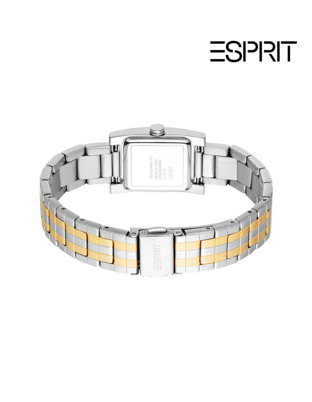 ESPRIT Ladies Watch